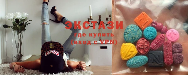 СК Новодвинск