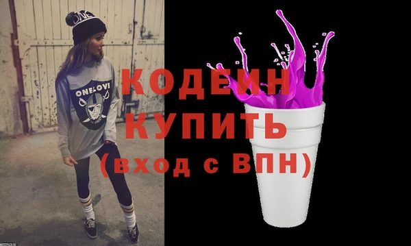 СК Новодвинск