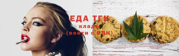 СК Новодвинск