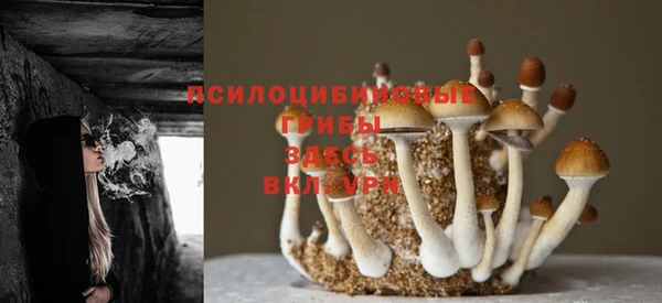 мет Новокубанск