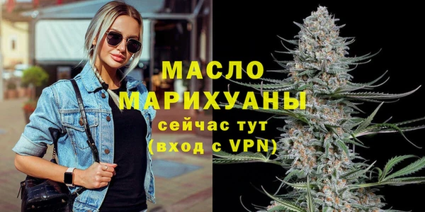 СК Новодвинск