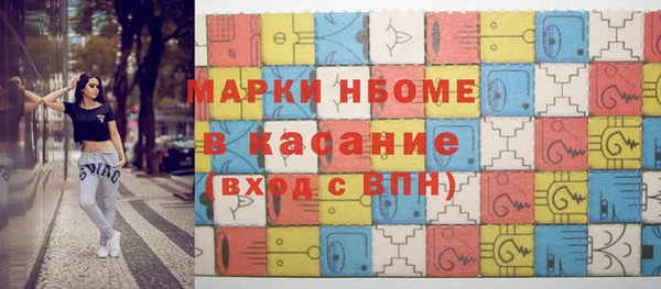 СК Новодвинск
